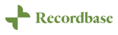 H Logo Green PNG.png]