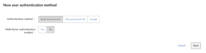 A screenshot of a computer

Description automatically generated