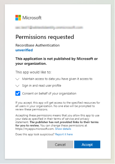 A screenshot of a computer
Description automatically generated