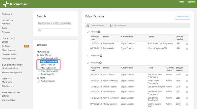 Graphical user interface, application

Description automatically generated