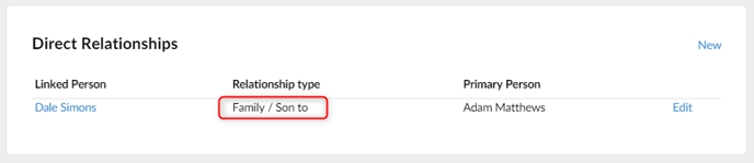 Graphical user interface, application

Description automatically generated