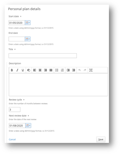 A screenshot of a cell phone

Description automatically generated