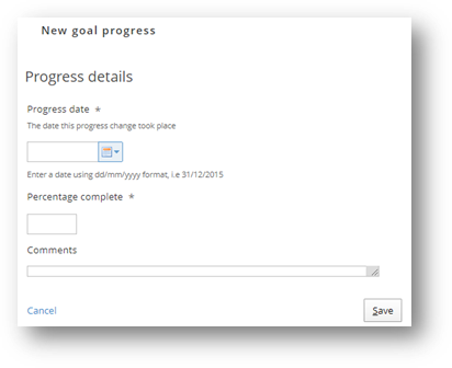 A screenshot of a cell phone

Description automatically generated