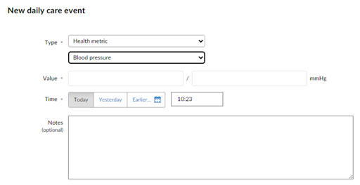 A screenshot of a computer

Description automatically generated