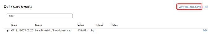 A group of colorful text

Description automatically generated
