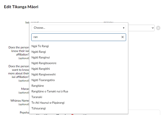 A screenshot of a computer

Description automatically generated