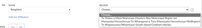 A computer screen shot of a computer screen

Description automatically generated