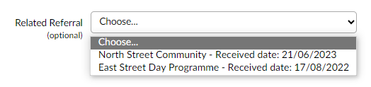 A screenshot of a computer

Description automatically generated