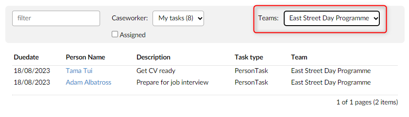 A screenshot of a computer

Description automatically generated
