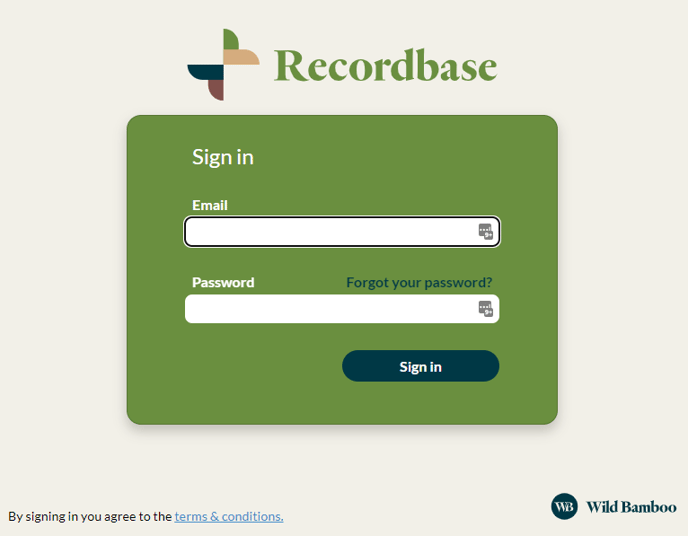 Graphical user interface, application

Description automatically generated