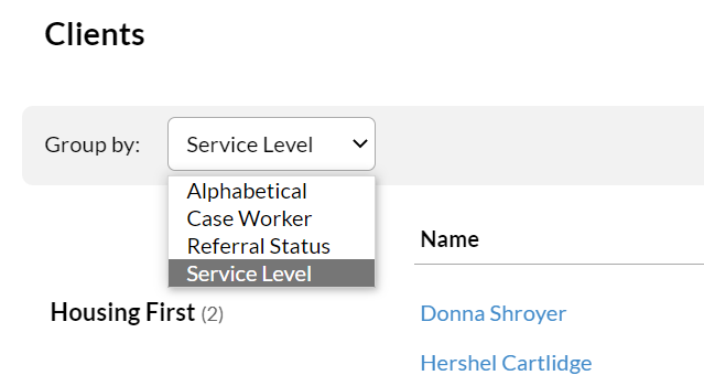 Graphical user interface, text, application

Description automatically generated