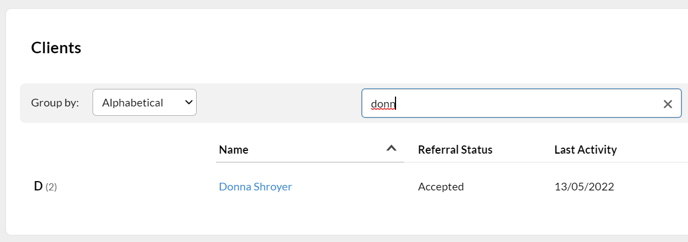 Graphical user interface, application

Description automatically generated