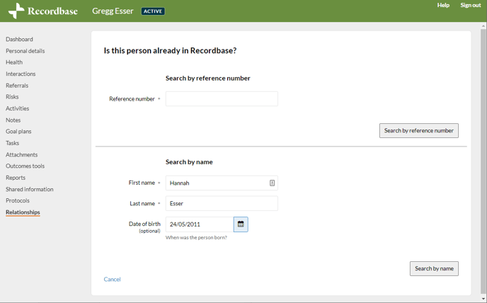 Graphical user interface

Description automatically generated