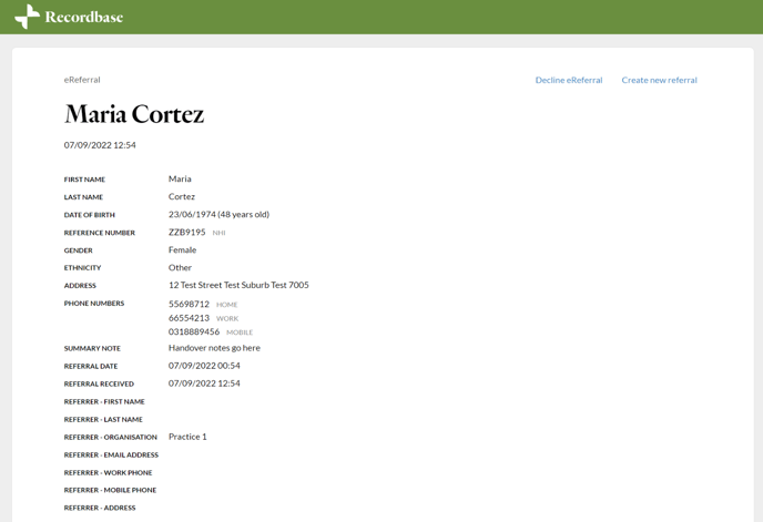 Graphical user interface, text, application

Description automatically generated