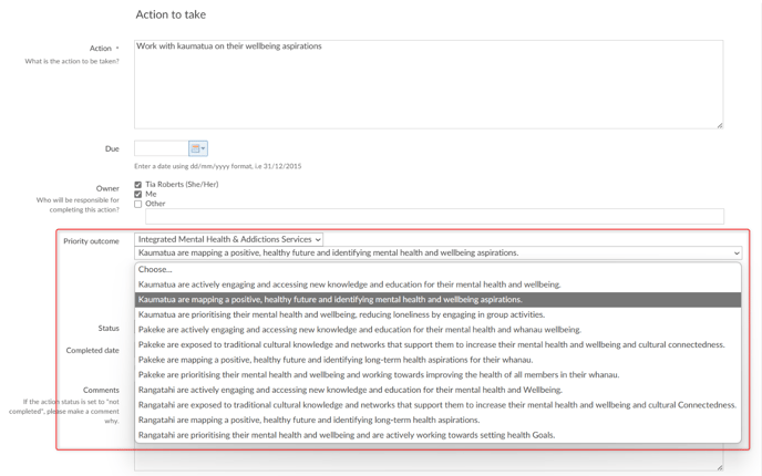 A screenshot of a computer

AI-generated content may be incorrect.