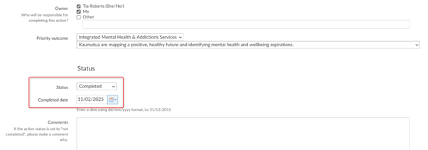 A screenshot of a computer

AI-generated content may be incorrect.