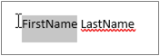 Graphical user interface

Description automatically generated