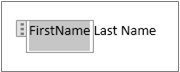 Graphical user interface, diagram, application

Description automatically generated