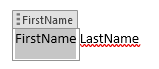 Graphical user interface, diagram

Description automatically generated