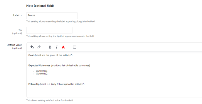 A screenshot of a computer

Description automatically generated