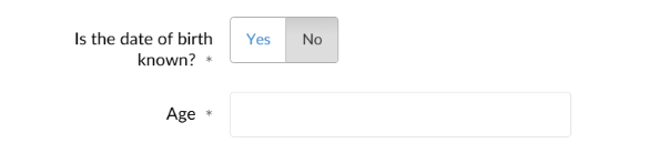 A screenshot of a computer

AI-generated content may be incorrect.