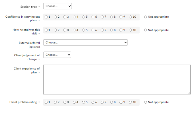 A screenshot of a computer

Description automatically generated