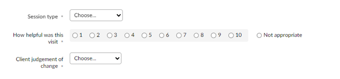 A row of circles with numbers

Description automatically generated with medium confidence